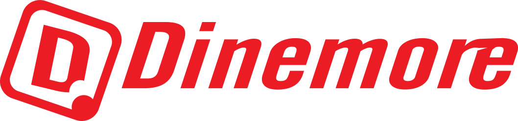 Dinemore